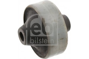 Febi Bilstein Έδραση, Ψαλίδι - 29280