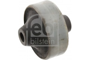 Febi Bilstein Έδραση, Ψαλίδι - 29280