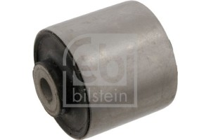 Febi Bilstein Έδραση, Ψαλίδι - 29347
