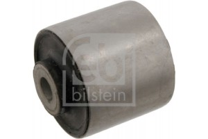 Febi Bilstein Έδραση, Ψαλίδι - 29347