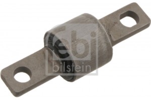 Febi Bilstein Έδραση, Ψαλίδι - 29377