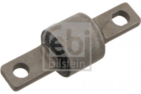 Febi Bilstein Έδραση, Ψαλίδι - 29377 Febi Bilstein Έδραση, Ψαλίδι - 29377