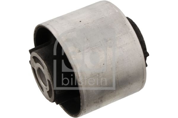 Febi Bilstein Έδραση, Ψαλίδι - 29568