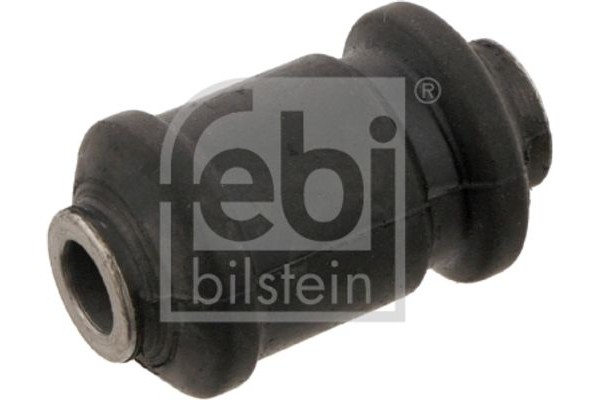 Febi Bilstein Έδραση, Ψαλίδι - 29644