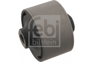 Febi Bilstein Έδραση, Ψαλίδι - 29665