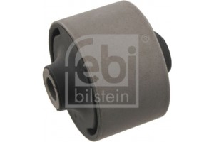 Febi Bilstein Έδραση, Ψαλίδι - 29665