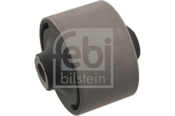Febi Bilstein Έδραση, Ψαλίδι - 29665