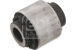 Febi Bilstein Έδραση, Ψαλίδι - 29682