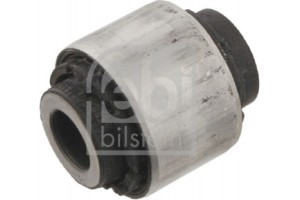 Febi Bilstein Έδραση, Ψαλίδι - 29682