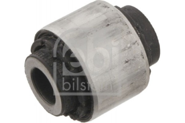 Febi Bilstein Έδραση, Ψαλίδι - 29682