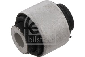 Febi Bilstein Έδραση, Ψαλίδι - 29689