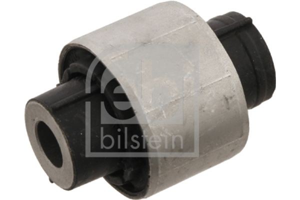 Febi Bilstein Έδραση, Ψαλίδι - 29690