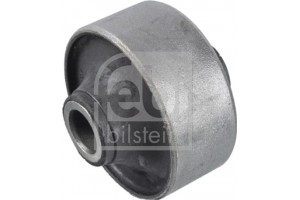 Febi Bilstein Έδραση, Ψαλίδι - 29827