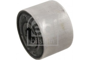 Febi Bilstein Έδραση, Ψαλίδι - 29839