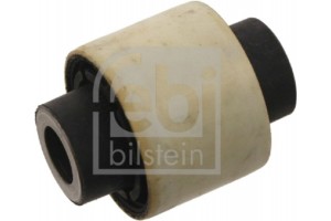 Febi Bilstein Έδραση, Ψαλίδι - 29938