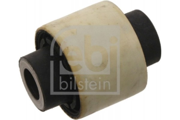 Febi Bilstein Έδραση, Ψαλίδι - 29938 Febi Bilstein Έδραση, Ψαλίδι - 29938