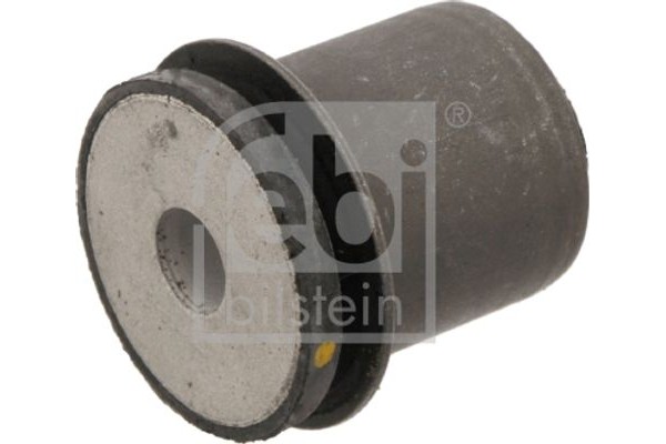 Febi Bilstein Έδραση, Ψαλίδι - 29940