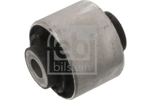 Febi Bilstein Έδραση, Ψαλίδι - 29944
