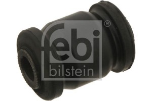 Febi Bilstein Έδραση, Ψαλίδι - 30034