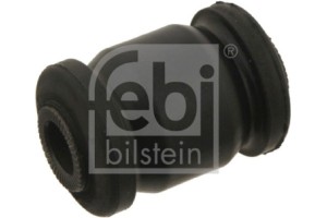 Febi Bilstein Έδραση, Ψαλίδι - 30034