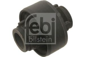 Febi Bilstein Έδραση, Ψαλίδι - 30035