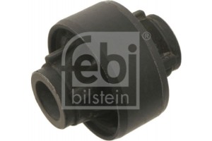 Febi Bilstein Έδραση, Ψαλίδι - 30035