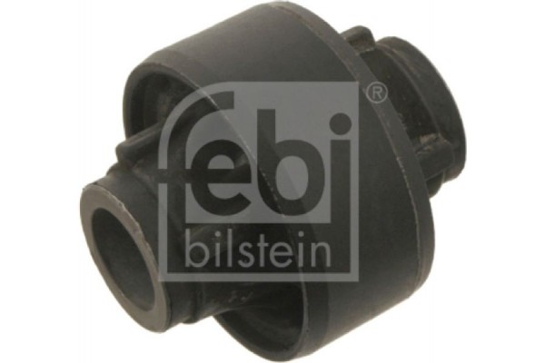 Febi Bilstein Έδραση, Ψαλίδι - 30035 Febi Bilstein Έδραση, Ψαλίδι - 30035