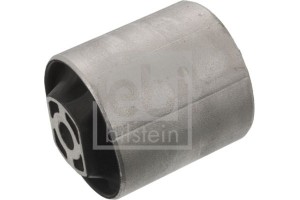 Febi Bilstein Έδραση, Ψαλίδι - 30218