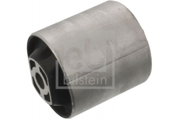 Febi Bilstein Έδραση, Ψαλίδι - 30218