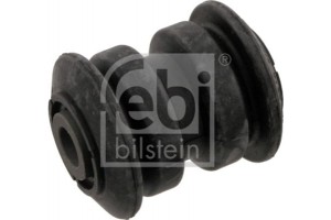 Febi Bilstein Έδραση, Ψαλίδι - 30295