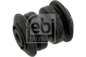Febi Bilstein Έδραση, Ψαλίδι - 30295