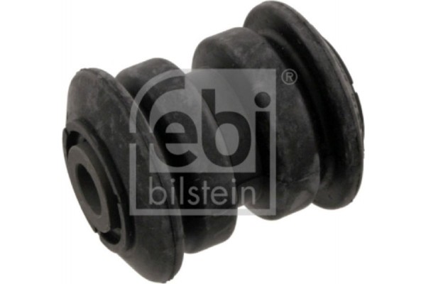 Febi Bilstein Έδραση, Ψαλίδι - 30295