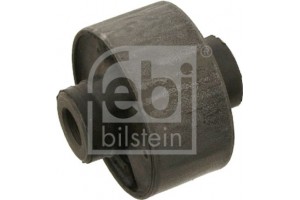 Febi Bilstein Έδραση, Ψαλίδι - 30427