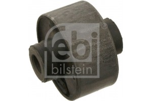 Febi Bilstein Έδραση, Ψαλίδι - 30427
