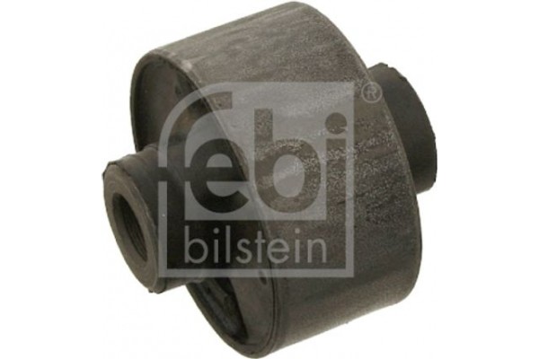 Febi Bilstein Έδραση, Ψαλίδι - 30427