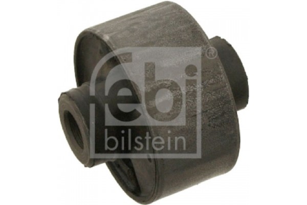 Febi Bilstein Έδραση, Ψαλίδι - 30427