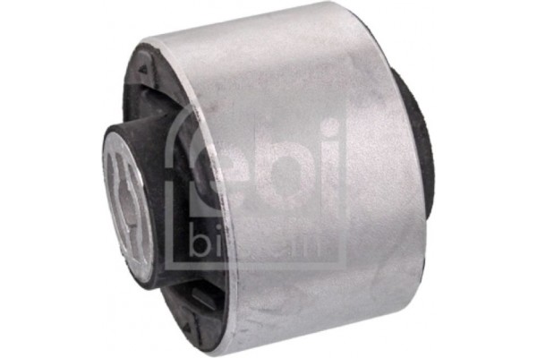 Febi Bilstein Έδραση, Ψαλίδι - 30625