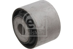 Febi Bilstein Έδραση, Ψαλίδι - 30643