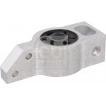 Febi Bilstein Έδραση, Ψαλίδι - 30691