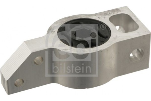 Febi Bilstein Έδραση, Ψαλίδι - 30691