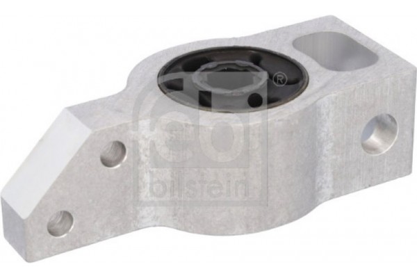 Febi Bilstein Έδραση, Ψαλίδι - 30691