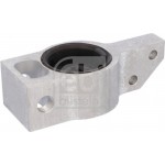 Febi Bilstein Έδραση, Ψαλίδι - 30691