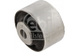 Febi Bilstein Έδραση, Ψαλίδι - 30696