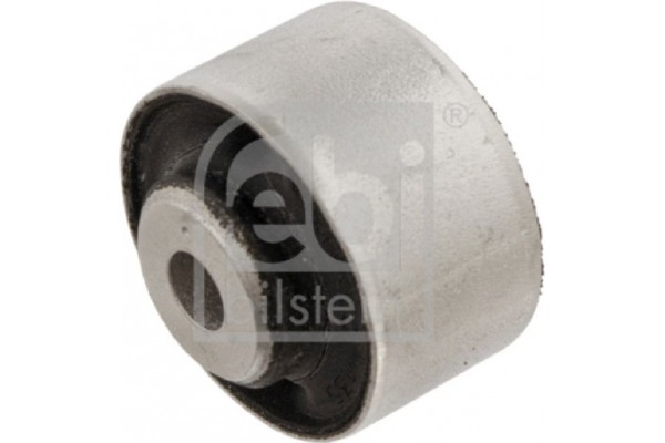 Febi Bilstein Έδραση, Ψαλίδι - 30696