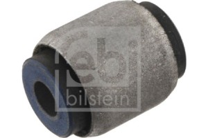 Febi Bilstein Έδραση, Ψαλίδι - 30902