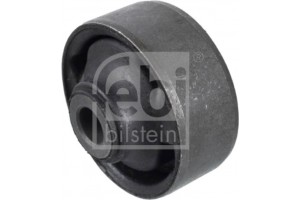 Febi Bilstein Έδραση, Ψαλίδι - 30916