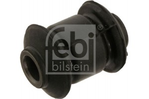 Febi Bilstein Έδραση, Ψαλίδι - 30917