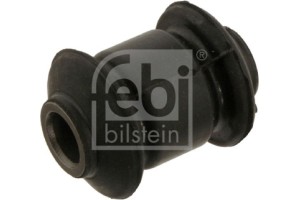 Febi Bilstein Έδραση, Ψαλίδι - 30917