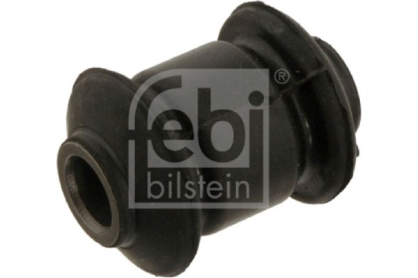 Febi Bilstein Έδραση, Ψαλίδι - 30917 Febi Bilstein Έδραση, Ψαλίδι - 30917