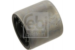 Febi Bilstein Έδραση, Ψαλίδι - 30919